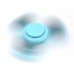 Spiner / Fidget Spinner / Hand Spinner
